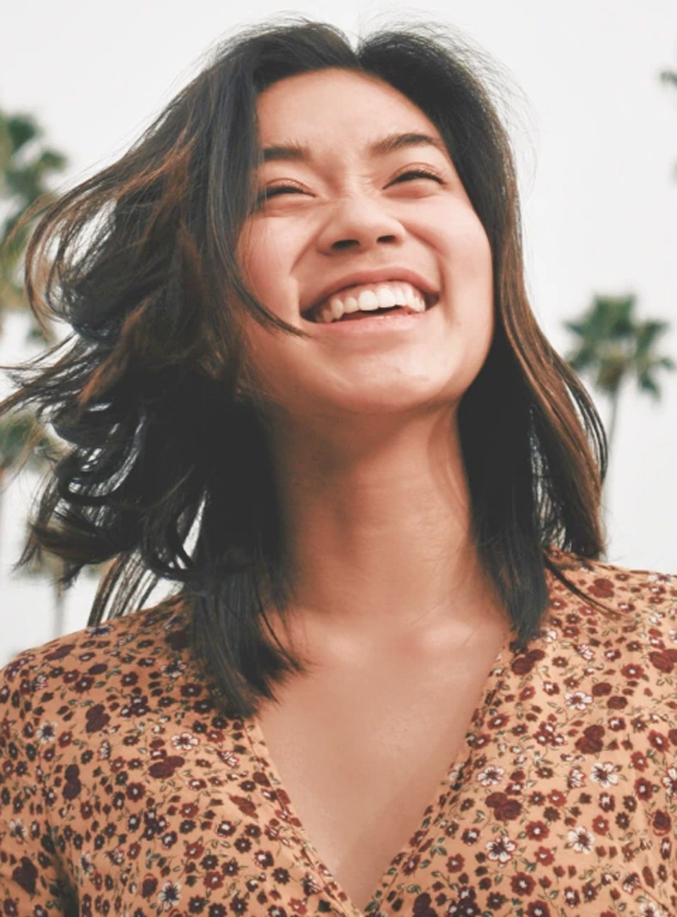 What is installment credit?